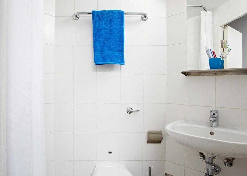 Broadgate Park Beeston Nottingham Apartment ภายนอก รูปภาพ